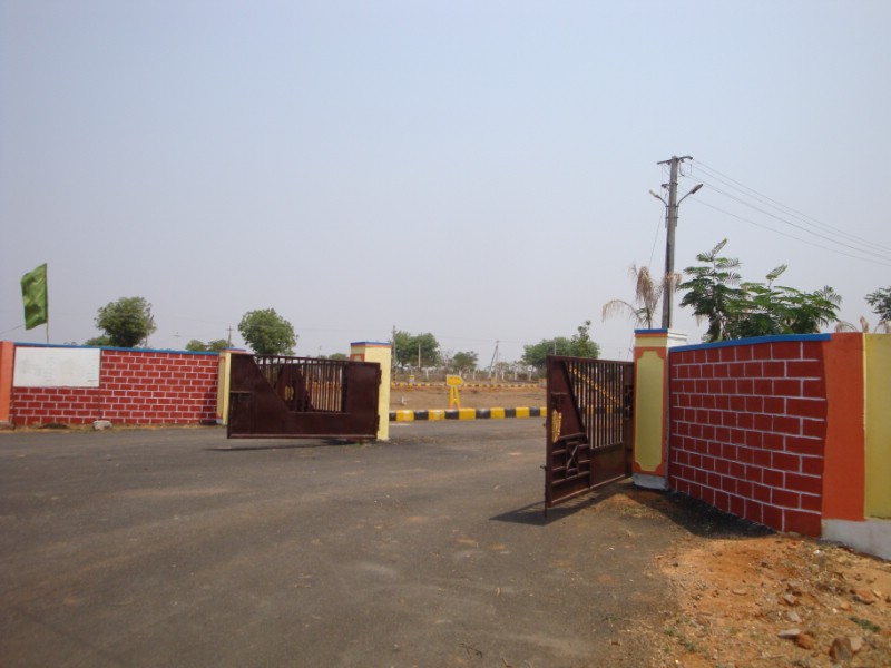 School Land Sale Extension Road Sector 60 Gurgaon